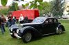 Filename=Bugatti_Festival_2008_by_Gerrit_Bus_057.jpg
Filesize=603KB
Dimensions=2048x1371
Date added=Sep 18, 2008 Bugatti_Festival_2008_by_Gerrit_Bus_057.jpg