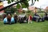 Filename=Bugatti_Festival_2008_by_Gerrit_Bus_058.jpg
Filesize=687KB
Dimensions=2048x1371
Date added=Sep 18, 2008 Bugatti_Festival_2008_by_Gerrit_Bus_058.jpg