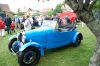 Filename=Bugatti_Festival_2008_by_Gerrit_Bus_060.jpg
Filesize=773KB
Dimensions=2048x1371
Date added=Sep 18, 2008 Bugatti_Festival_2008_by_Gerrit_Bus_060.jpg