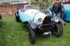 Filename=Bugatti_Festival_2008_by_Gerrit_Bus_062.jpg
Filesize=717KB
Dimensions=2048x1371
Date added=Sep 18, 2008 Bugatti_Festival_2008_by_Gerrit_Bus_062.jpg