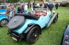 Bugatti_Festival_2008_by_Gerrit_Bus_063.jpg
