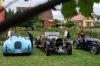 Filename=Bugatti_Festival_2008_by_Gerrit_Bus_065.jpg
Filesize=685KB
Dimensions=2048x1371
Date added=Sep 18, 2008 Bugatti_Festival_2008_by_Gerrit_Bus_065.jpg