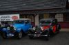 Filename=Bugatti_Festival_2008_by_Gerrit_Bus_068.jpg
Filesize=584KB
Dimensions=2048x1371
Date added=Sep 18, 2008 Bugatti_Festival_2008_by_Gerrit_Bus_068.jpg