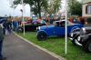 Filename=Bugatti_Festival_2008_by_Gerrit_Bus_069.jpg
Filesize=736KB
Dimensions=2048x1371
Date added=Sep 18, 2008 Bugatti_Festival_2008_by_Gerrit_Bus_069.jpg