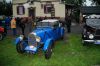 Filename=Bugatti_Festival_2008_by_Gerrit_Bus_070.jpg
Filesize=704KB
Dimensions=2048x1371
Date added=Sep 18, 2008 Bugatti_Festival_2008_by_Gerrit_Bus_070.jpg