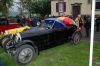Filename=Bugatti_Festival_2008_by_Gerrit_Bus_071.jpg
Filesize=605KB
Dimensions=2048x1371
Date added=Sep 18, 2008 Bugatti_Festival_2008_by_Gerrit_Bus_071.jpg