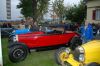 Filename=Bugatti_Festival_2008_by_Gerrit_Bus_072.jpg
Filesize=624KB
Dimensions=2048x1371
Date added=Sep 18, 2008 Bugatti_Festival_2008_by_Gerrit_Bus_072.jpg