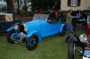 Filename=Bugatti_Festival_2008_by_Gerrit_Bus_073.jpg
Filesize=545KB
Dimensions=2048x1371
Date added=Sep 18, 2008 Bugatti_Festival_2008_by_Gerrit_Bus_073.jpg