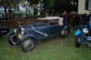 Filename=Bugatti_Festival_2008_by_Gerrit_Bus_074.jpg
Filesize=611KB
Dimensions=2048x1371
Date added=Sep 18, 2008 Bugatti_Festival_2008_by_Gerrit_Bus_074.jpg