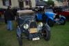Filename=Bugatti_Festival_2008_by_Gerrit_Bus_075.jpg
Filesize=584KB
Dimensions=2048x1371
Date added=Sep 18, 2008 Bugatti_Festival_2008_by_Gerrit_Bus_075.jpg
