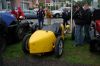 Filename=Bugatti_Festival_2008_by_Gerrit_Bus_076.jpg
Filesize=545KB
Dimensions=2048x1371
Date added=Sep 18, 2008 Bugatti_Festival_2008_by_Gerrit_Bus_076.jpg