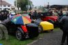 Filename=Bugatti_Festival_2008_by_Gerrit_Bus_077.jpg
Filesize=534KB
Dimensions=2048x1371
Date added=Sep 18, 2008 Bugatti_Festival_2008_by_Gerrit_Bus_077.jpg