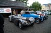 Bugatti_Festival_2008_by_Gerrit_Bus_078.jpg