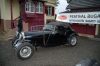 Filename=Bugatti_Festival_2008_by_Gerrit_Bus_079.jpg
Filesize=597KB
Dimensions=2048x1371
Date added=Sep 18, 2008 Bugatti_Festival_2008_by_Gerrit_Bus_079.jpg