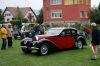 Filename=Bugatti_Festival_2008_by_Gerrit_Bus_080.jpg
Filesize=546KB
Dimensions=2048x1371
Date added=Sep 18, 2008 Bugatti_Festival_2008_by_Gerrit_Bus_080.jpg