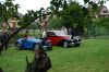 Bugatti_Festival_2008_by_Gerrit_Bus_081.jpg