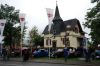 Filename=Bugatti_Festival_2008_by_Gerrit_Bus_082.jpg
Filesize=596KB
Dimensions=2048x1371
Date added=Sep 18, 2008 Bugatti_Festival_2008_by_Gerrit_Bus_082.jpg