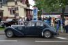 Filename=Bugatti_Festival_2008_by_Gerrit_Bus_083.jpg
Filesize=630KB
Dimensions=2048x1371
Date added=Sep 18, 2008 Bugatti_Festival_2008_by_Gerrit_Bus_083.jpg