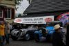 Filename=Bugatti_Festival_2008_by_Gerrit_Bus_084.jpg
Filesize=544KB
Dimensions=2048x1371
Date added=Sep 18, 2008 Bugatti_Festival_2008_by_Gerrit_Bus_084.jpg