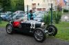 Filename=Bugatti_Festival_2008_by_Gerrit_Bus_085.jpg
Filesize=761KB
Dimensions=2048x1371
Date added=Sep 18, 2008 Bugatti_Festival_2008_by_Gerrit_Bus_085.jpg
