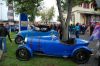 Filename=Bugatti_Festival_2008_by_Gerrit_Bus_086.jpg
Filesize=695KB
Dimensions=2048x1371
Date added=Sep 18, 2008 Bugatti_Festival_2008_by_Gerrit_Bus_086.jpg
