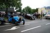 Filename=Bugatti_Festival_2008_by_Gerrit_Bus_087.jpg
Filesize=623KB
Dimensions=2048x1371
Date added=Sep 18, 2008 Bugatti_Festival_2008_by_Gerrit_Bus_087.jpg