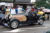 Filename=Bugatti_Festival_2008_by_Gerrit_Bus_089.jpg
Filesize=533KB
Dimensions=2048x1371
Date added=Sep 18, 2008 Bugatti_Festival_2008_by_Gerrit_Bus_089.jpg