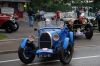 Bugatti_Festival_2008_by_Gerrit_Bus_090.jpg