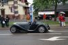 Filename=Bugatti_Festival_2008_by_Gerrit_Bus_091.jpg
Filesize=606KB
Dimensions=2048x1371
Date added=Sep 18, 2008 Bugatti_Festival_2008_by_Gerrit_Bus_091.jpg