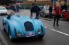 Filename=Bugatti_Festival_2008_by_Gerrit_Bus_092.jpg
Filesize=553KB
Dimensions=2048x1371
Date added=Sep 18, 2008 Bugatti_Festival_2008_by_Gerrit_Bus_092.jpg