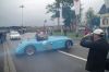 Filename=Bugatti_Festival_2008_by_Gerrit_Bus_093.jpg
Filesize=449KB
Dimensions=2048x1371
Date added=Sep 18, 2008 Bugatti_Festival_2008_by_Gerrit_Bus_093.jpg