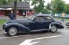 Filename=Bugatti_Festival_2008_by_Gerrit_Bus_094.jpg
Filesize=621KB
Dimensions=2048x1371
Date added=Sep 18, 2008 Bugatti_Festival_2008_by_Gerrit_Bus_094.jpg