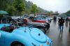 Bugatti_Festival_2008_by_Gerrit_Bus_095.jpg