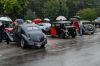 Filename=Bugatti_Festival_2008_by_Gerrit_Bus_096.jpg
Filesize=699KB
Dimensions=2048x1371
Date added=Sep 18, 2008 Bugatti_Festival_2008_by_Gerrit_Bus_096.jpg