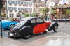 Filename=Bugatti_Festival_2008_by_Gerrit_Bus_098.jpg
Filesize=743KB
Dimensions=2048x1371
Date added=Sep 18, 2008 Bugatti_Festival_2008_by_Gerrit_Bus_098.jpg