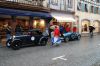 Bugatti_Festival_2008_by_Gerrit_Bus_099.jpg