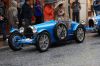 Filename=Bugatti_Festival_2008_by_Gerrit_Bus_100.jpg
Filesize=646KB
Dimensions=2048x1371
Date added=Sep 18, 2008 Bugatti_Festival_2008_by_Gerrit_Bus_100.jpg