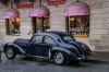 Filename=Bugatti_Festival_2008_by_Gerrit_Bus_103.jpg
Filesize=570KB
Dimensions=2048x1371
Date added=Sep 18, 2008 Bugatti_Festival_2008_by_Gerrit_Bus_103.jpg