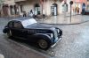 Filename=Bugatti_Festival_2008_by_Gerrit_Bus_104.jpg
Filesize=664KB
Dimensions=2048x1371
Date added=Sep 18, 2008 Bugatti_Festival_2008_by_Gerrit_Bus_104.jpg