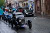Filename=Bugatti_Festival_2008_by_Gerrit_Bus_105.jpg
Filesize=666KB
Dimensions=2048x1371
Date added=Sep 18, 2008 Bugatti_Festival_2008_by_Gerrit_Bus_105.jpg