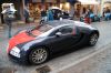 Filename=Bugatti_Festival_2008_by_Gerrit_Bus_106.jpg
Filesize=694KB
Dimensions=2048x1371
Date added=Sep 18, 2008 Bugatti_Festival_2008_by_Gerrit_Bus_106.jpg