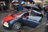 Filename=Bugatti_Festival_2008_by_Gerrit_Bus_107.jpg
Filesize=656KB
Dimensions=2048x1371
Date added=Sep 18, 2008 Bugatti_Festival_2008_by_Gerrit_Bus_107.jpg