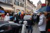 Filename=Bugatti_Festival_2008_by_Gerrit_Bus_109.jpg
Filesize=579KB
Dimensions=2048x1371
Date added=Sep 18, 2008 Bugatti_Festival_2008_by_Gerrit_Bus_109.jpg