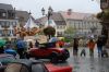 Bugatti_Festival_2008_by_Gerrit_Bus_111.jpg
