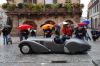 Filename=Bugatti_Festival_2008_by_Gerrit_Bus_112.jpg
Filesize=564KB
Dimensions=2048x1371
Date added=Sep 18, 2008 Bugatti_Festival_2008_by_Gerrit_Bus_112.jpg