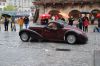 Filename=Bugatti_Festival_2008_by_Gerrit_Bus_114.jpg
Filesize=701KB
Dimensions=2048x1371
Date added=Sep 18, 2008 Bugatti_Festival_2008_by_Gerrit_Bus_114.jpg