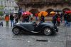 Filename=Bugatti_Festival_2008_by_Gerrit_Bus_115.jpg
Filesize=619KB
Dimensions=2048x1371
Date added=Sep 18, 2008 Bugatti_Festival_2008_by_Gerrit_Bus_115.jpg