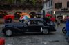 Bugatti_Festival_2008_by_Gerrit_Bus_116.jpg