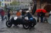 Filename=Bugatti_Festival_2008_by_Gerrit_Bus_117.jpg
Filesize=507KB
Dimensions=2048x1371
Date added=Sep 18, 2008 Bugatti_Festival_2008_by_Gerrit_Bus_117.jpg