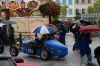 Bugatti_Festival_2008_by_Gerrit_Bus_118.jpg